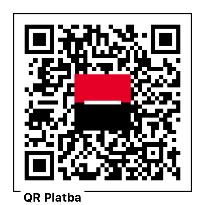 /static/qrCOA-2615b3f0aeb40489a8323e6b763b20df.png